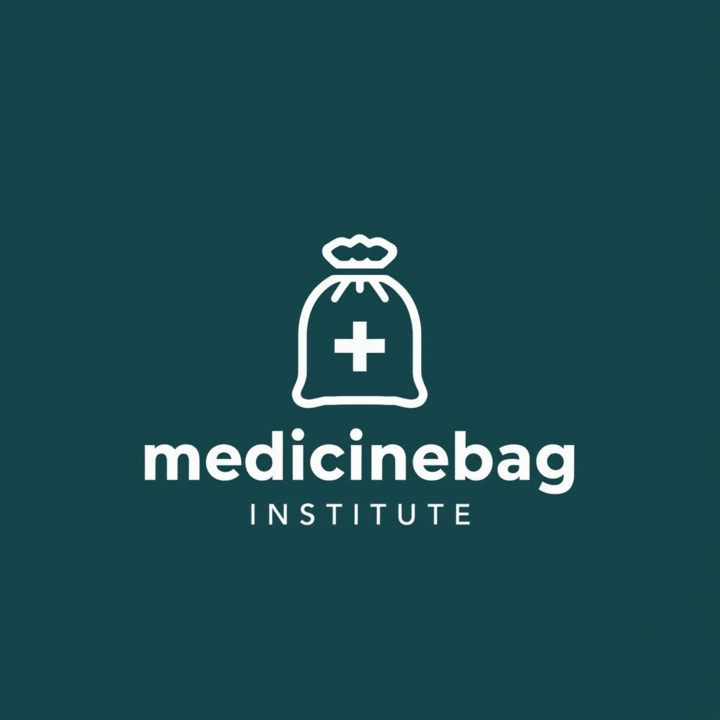 Medicinebag